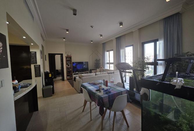 987644 - صورة العقار 2