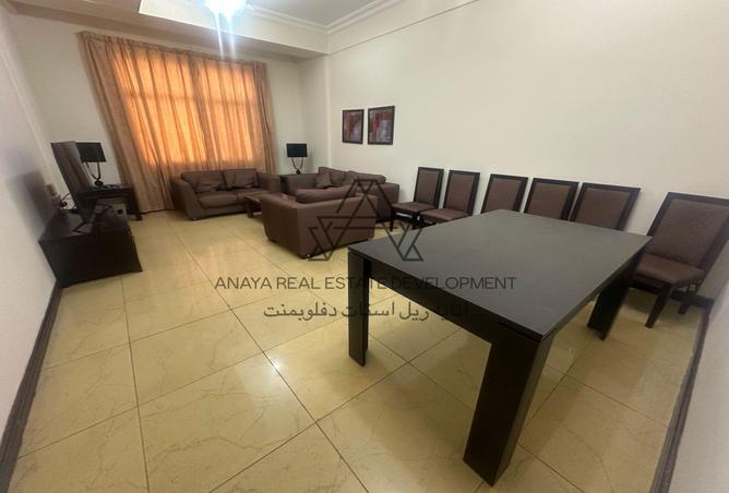 926919 - صورة العقار 2