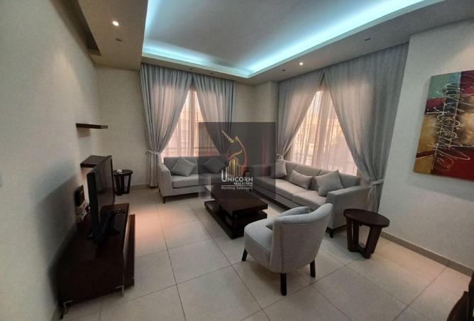 949144 - Property Image 2