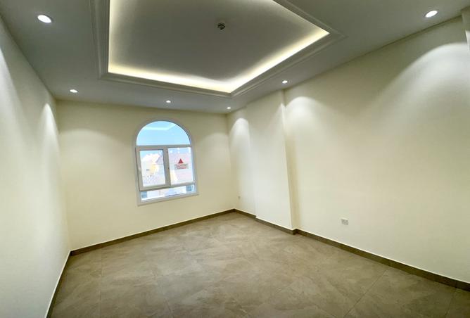 931279 - Property Image 3