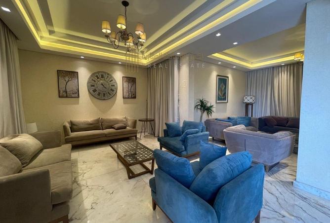 972306 - Property Image 3