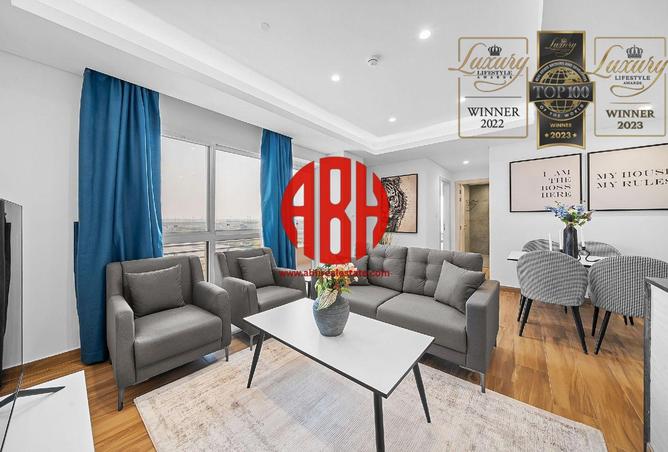 984029 - Property Main Image