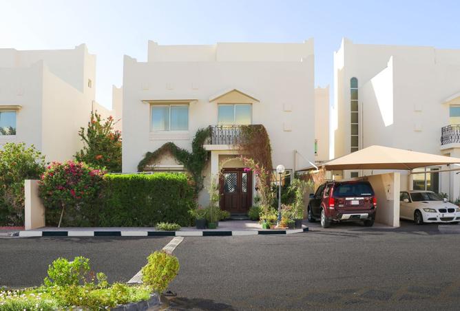 926539 - الصورة الرئيسية للعقار
