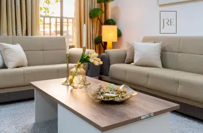 Apartment - 4 Bedrooms - 4 Bathrooms for sale in Al Wakra - Al Wakra - Al Wakrah - Al Wakra