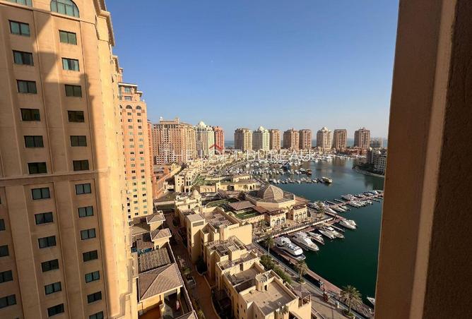 926485 - صورة العقار 2