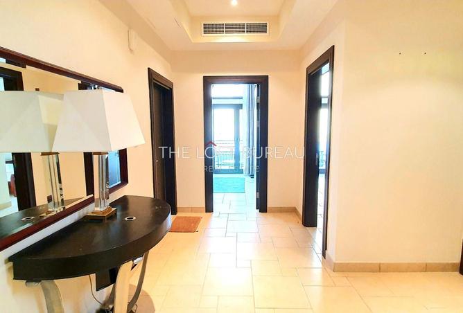 905900 - Property Image 2
