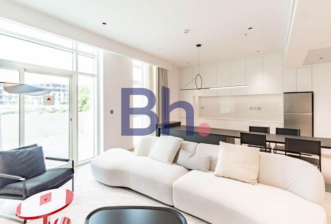 970210 - Property Image 2