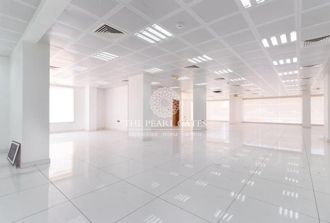 976771 - Property Image 3