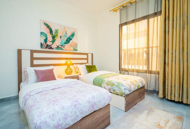 948258 - Property Image 3