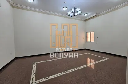 Apartment - 2 Bedrooms - 2 Bathrooms for rent in Al Wakra - Al Wakra - Al Wakrah - Al Wakra