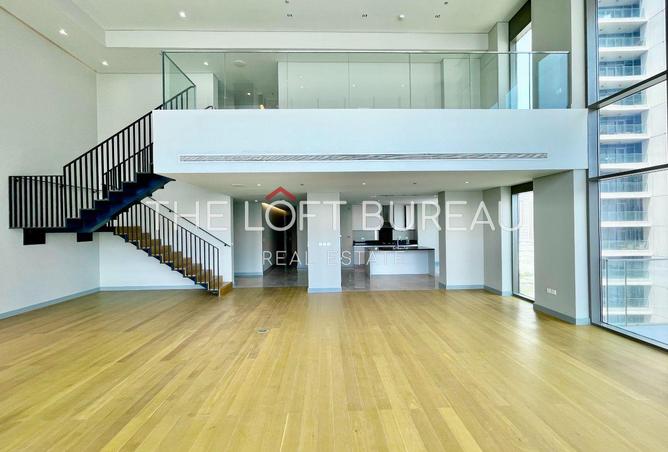 967576 - Property Image 2