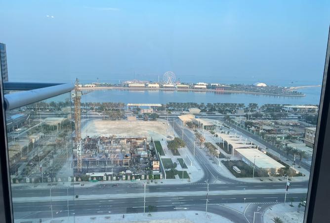 991726 - Property Main Image