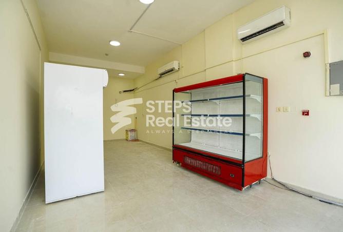 938436 - Property Image 3