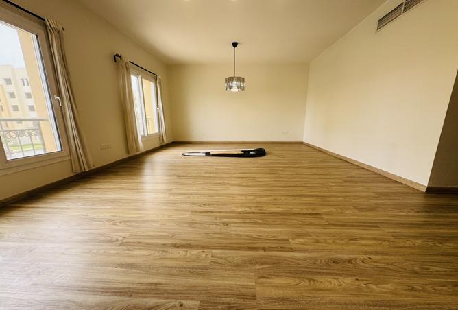 928712 - Property Image 2