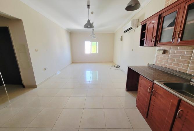 958982 - Property Image 2