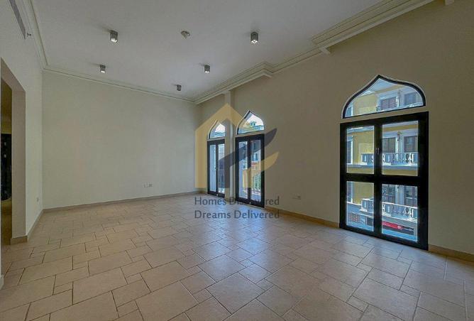 929562 - الصورة الرئيسية للعقار