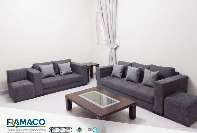 978954 - Property Main Image