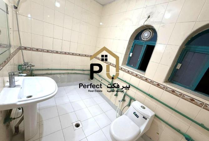 949433 - صورة العقار 2