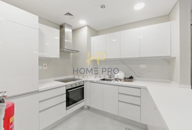 985842 - Property Image 3