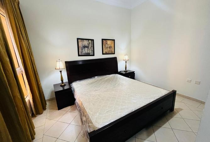 1001593 - صورة العقار 2