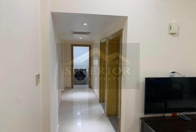 934131 - Property Image 3