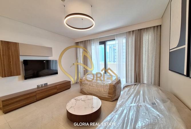 883065 - Property Image 2