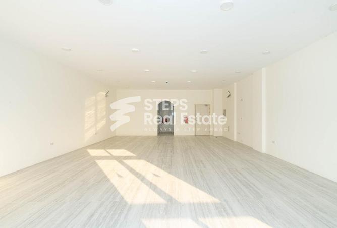 960534 - Property Main Image