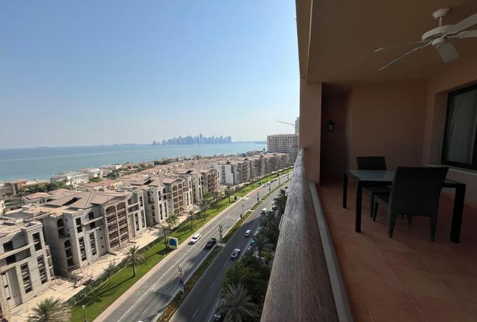 935761 - صورة العقار 3