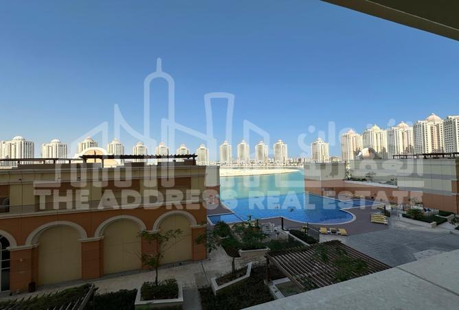 955128 - الصورة الرئيسية للعقار