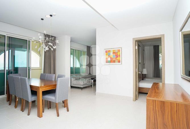 954091 - Property Image 2