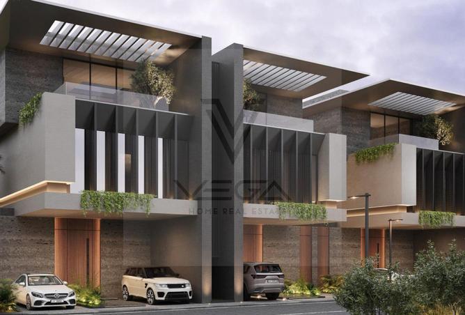 951336 - Property Image 2