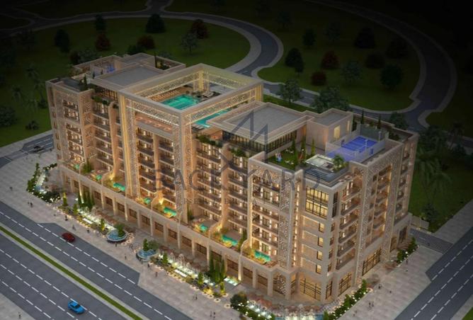 1001098 - Property Image 2