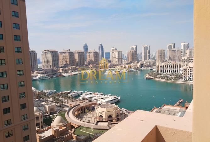 807838 - الصورة الرئيسية للعقار