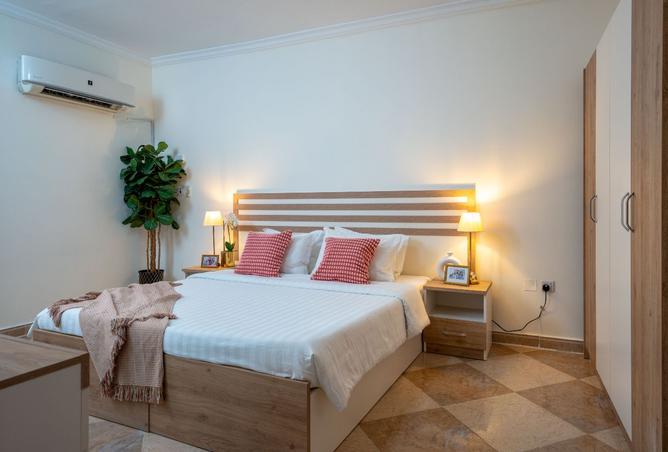 996293 - الصورة الرئيسية للعقار