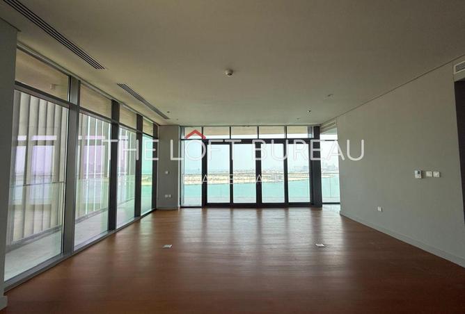 931396 - صورة العقار 2