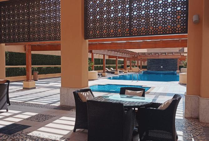 1004871 - Property Image 2