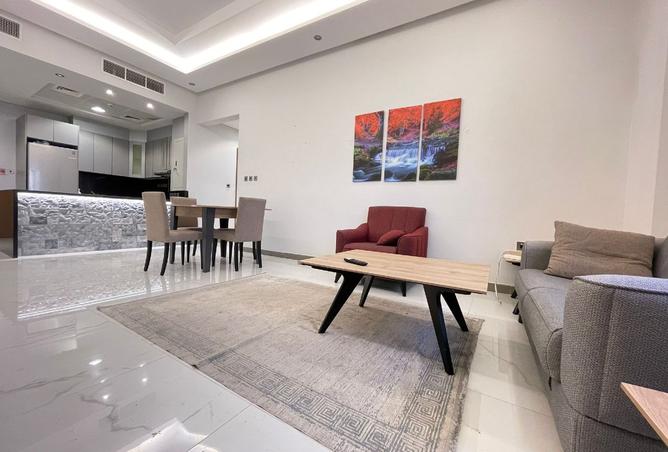 968323 - Property Image 3