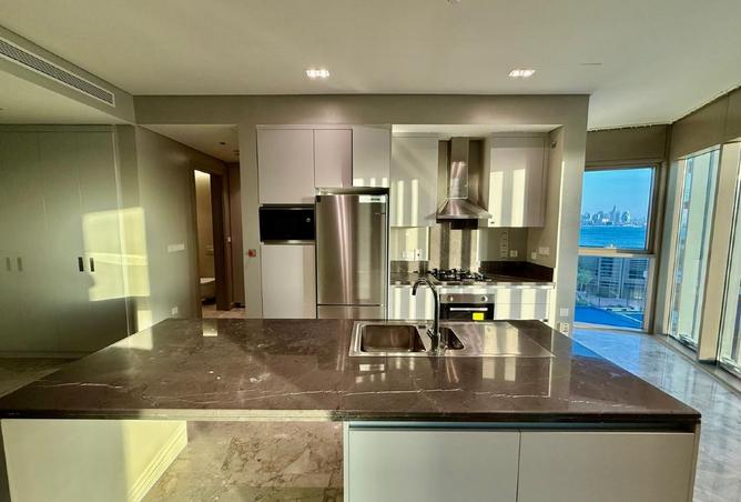 941632 - Property Image 3