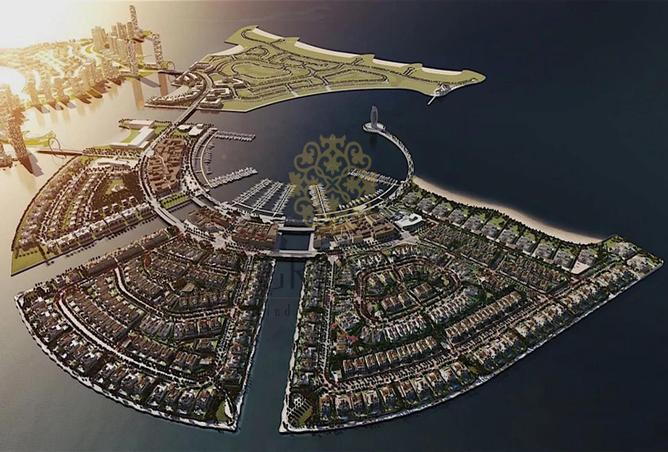 877926 - صورة العقار 2