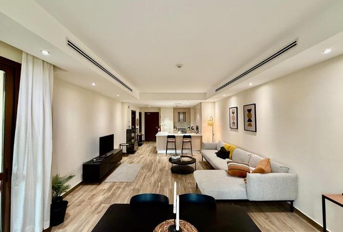 954519 - Property Image 2