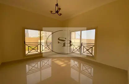 شقة - 3 غرف نوم - 3 حمامات للايجار في مدينة اللسيل - الوسيل