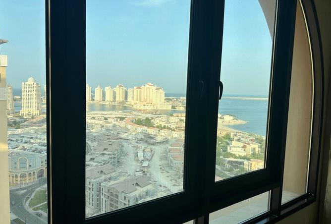 957515 - Property Image 3