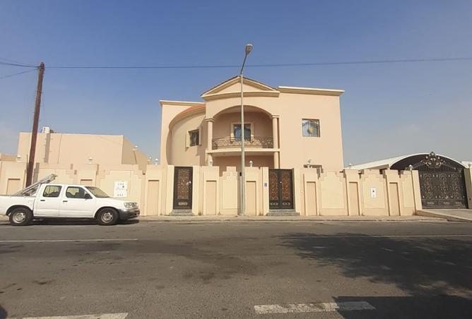 1009985 - Property Image 3