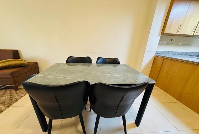 968290 - Property Image 3