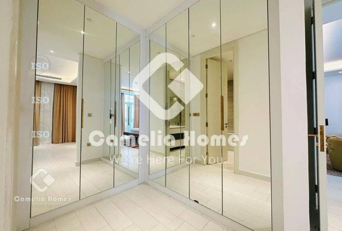 983169 - Property Image 3