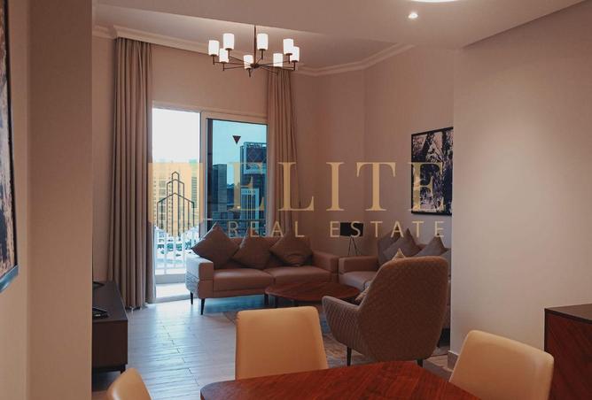 989827 - صورة العقار 2