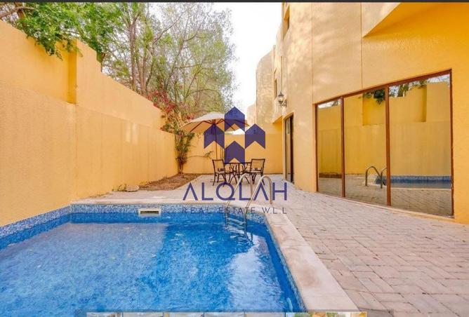 956209 - Property Main Image