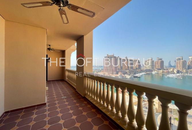 951402 - Property Image 3