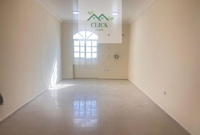 1004495 - صورة العقار 3