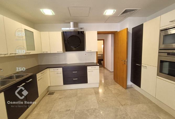 1005627 - Property Image 3